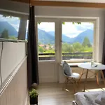 Kontaktlos - Wohnen Mit Panoramablick Am By Stayfritz Motel