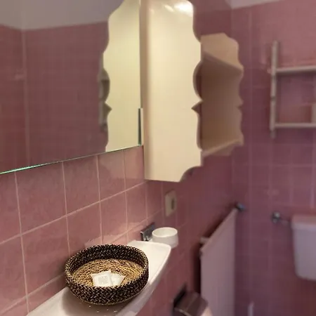 Kontaktlos - Wohnen Mit Panoramablick Am By Stayfritz Motel