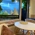 Kontaktlos - Wohnen Mit Panoramablick Am By Stayfritz