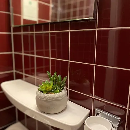 Motel Kontaktlos - Wohnen Mit Panoramablick Am By Stayfritz Schliersee