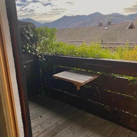 Kontaktlos - Wohnen Mit Panoramablick Am By Stayfritz