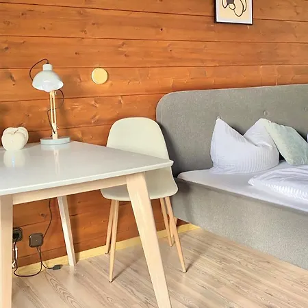 Motel Kontaktlos - Wohnen Mit Panoramablick Am By Stayfritz Schliersee