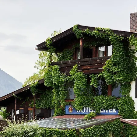 Kontaktlos - Wohnen Mit Panoramablick Am By Stayfritz