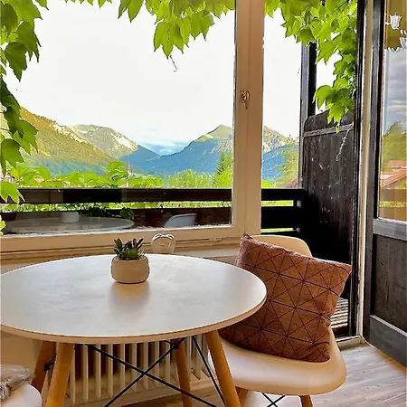 Motel Kontaktlos - Wohnen Mit Panoramablick Am By Stayfritz *
