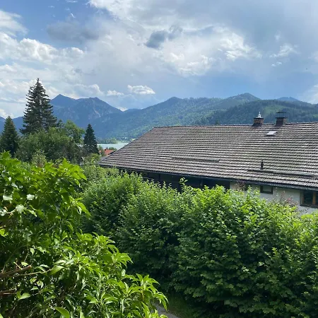 Kontaktlos - Wohnen Mit Panoramablick Am By Stayfritz Motel