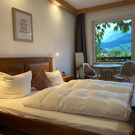 Motel Kontaktlos - Wohnen Mit Panoramablick Am By Stayfritz *