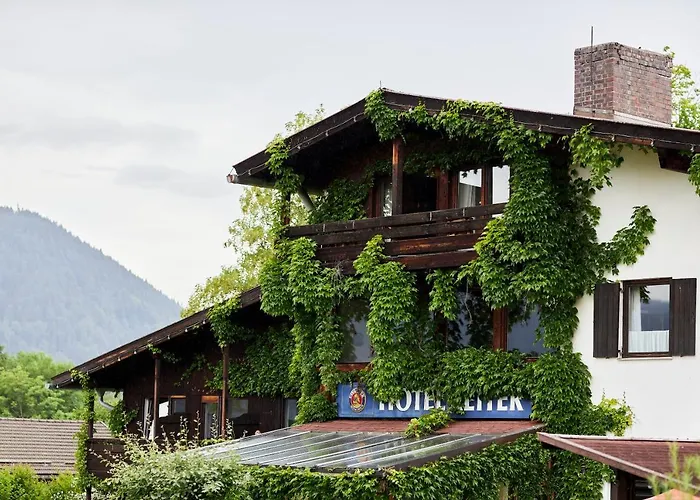 Kontaktlos - Wohnen Mit Panoramablick Am By Stayfritz